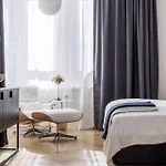 Apartman Historic Elegant *