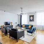 Historic Elegant *