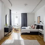 Historic Elegant *