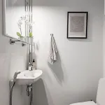 Historic Elegant Apartman Helsinki